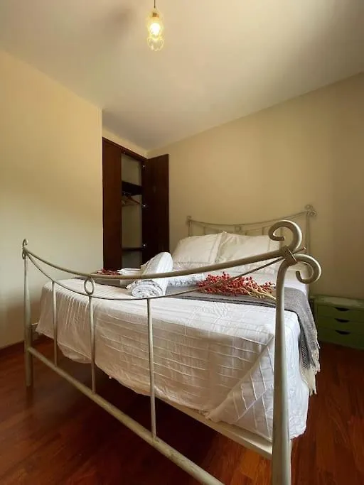 Secluded Cottage W Pool, Oceanside View, 3Br, 3Ba Ponta do Sol  Ponta do Sol (Madeira)