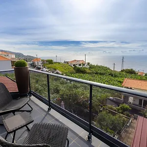 Panoramic House Affittacamere