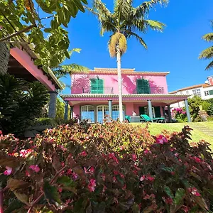  Villa Casa Caboz
